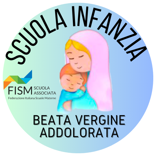 Scuola infanzia BVA